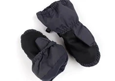 Ver de Terre anthracite vanter